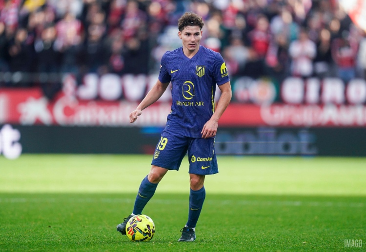 ပရီးမီးယားလိဂ် ကလပ်က သူ့အတွက် နေရာ ဖန်တီးပေးဖို့ အတွက် ကိုင် ဟာဗက်ဇ်ကို ရောင်းထုတ်သွားဖွယ် ရှိနေပါတယ်။