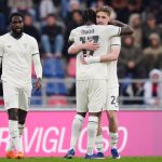 Serie A: Lazio vẫn sẽ có quyền tự tin ở trận này