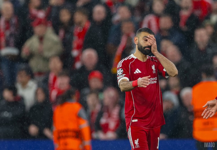 ၎င်းရဲ့ စာချုပ်အသစ်အရ တစ်ပတ် လုပ်ခ လစာဟာ ပေါင် ၄၀၀,၀၀၀ ခန့် ရှိနေပြီး ဒါဟာ ပရီးမီးယားလိဂ်မှာ အလွန်မြင့်မားတဲ့ ပမာဏ ဖြစ်ပါတယ်။