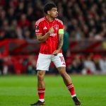 ဖောရက်စ်ဟာ ယူရိုပါလိဂ် ဆီမီးဖိုင်နယ် မှာတော့ အင်္ဂလန်ကလပ် အက်စတွန်ဗီလာနဲ့ ထိပ်တိုက် တွေ့ဆုံရတော့မှာ ဖြစ်ပါတယ်။