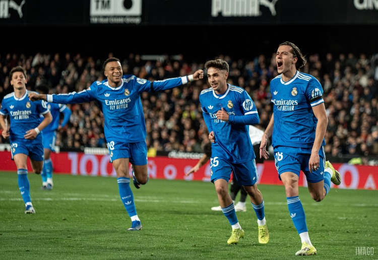 ပရီးမီးယားလိဂ် ကလပ် အာဆင်နယ်က ကာရီးရက်စ် ဘာနေဗျူးမှာ ရရှိတာထက် ပိုမိုတဲ့ ပွဲထွက်ခွင့် နေရာကို ပေးဖို့ ကတိပေးထားပါတယ်။