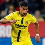 La Liga: Villarreal có một trận đấu khá thất vọng