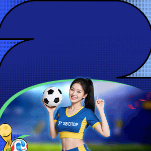 Promotion Jun 2026 – MM (GO)