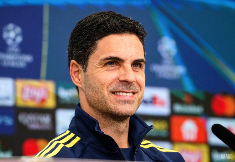 英超联赛 主场防守