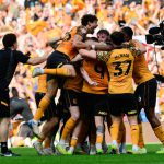 EFL Championship: Hull có bàn thắng quan trọng ở phút bù giờ