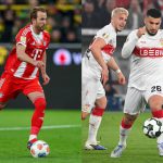 บาเยิร์น มิวนิค ลุ้นแชมป์ เดเอฟเบ โพคาล 2026 สมัยที่ 21