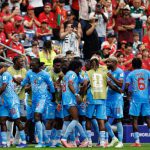 World Cup 2026: DR Congo shared the points with Portugal after a 1–1 draw