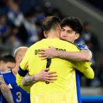 World Cup 2026: Donnarumma sẽ tiếp tục lỡ hẹn với World Cup 2026