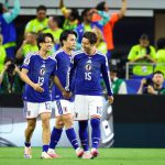 Taruhan Piala Dunia 2026: Brasil vs Jepang