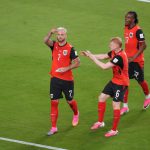 Taruhan Piala Dunia 2026: Argentina vs Austria