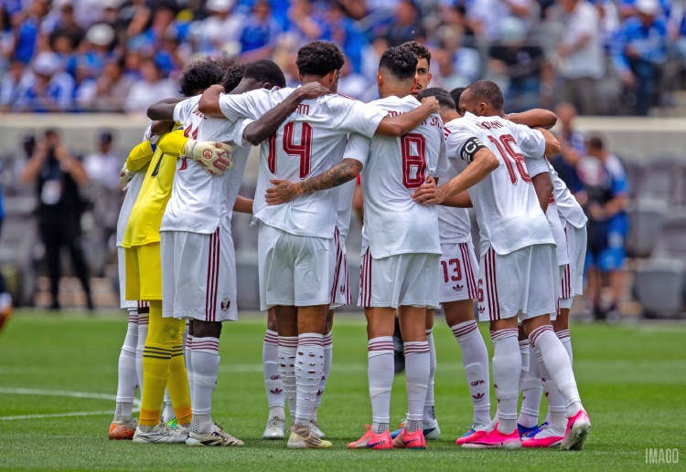 O Qatar pretende desafiar as probabilidades e derrotar a Suíça na sua partida de estreia da Copa do Mundo 2026