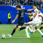 USA plan to go full force against Bosnia and Herzegovina in the World Cup 2026 Round of 32