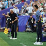 Taruhan Piala Dunia 2026: Aljazair vs Austria