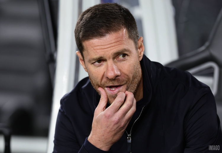 英超联赛 首要任务